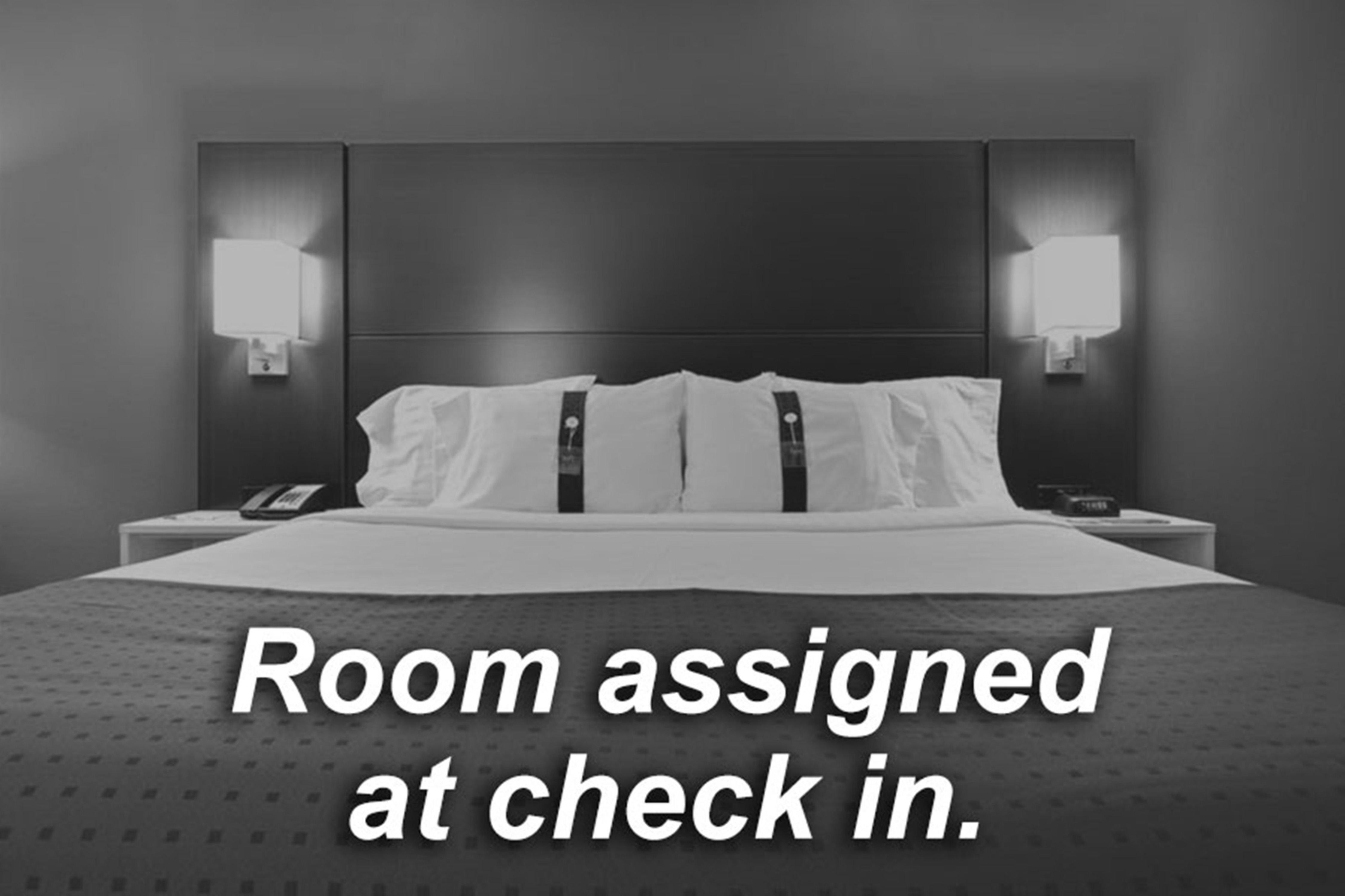 Holiday Inn Express St Croix Valley By Ihg Saint Croix Falls Екстериор снимка
