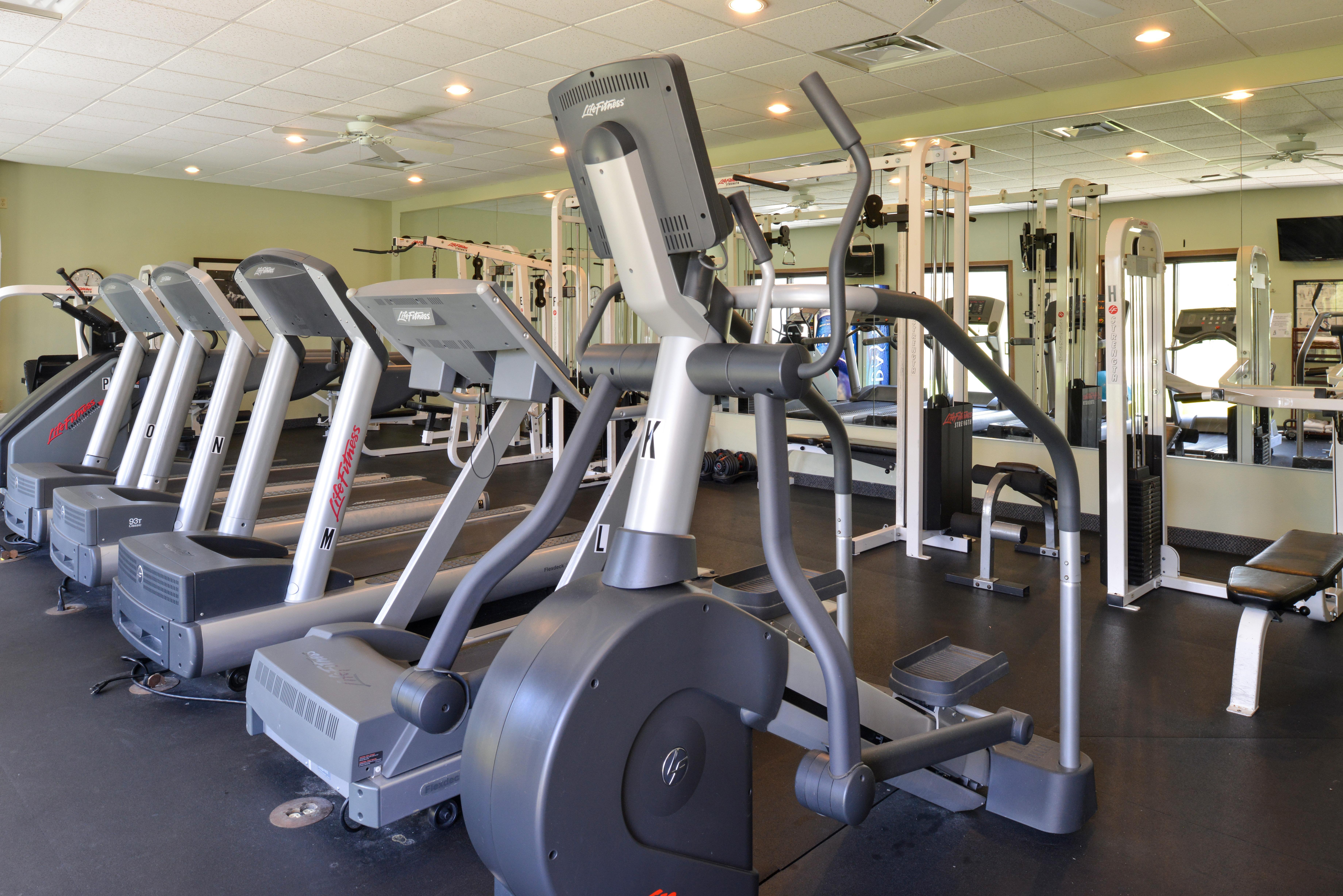 Holiday Inn Express St Croix Valley By Ihg Saint Croix Falls Екстериор снимка