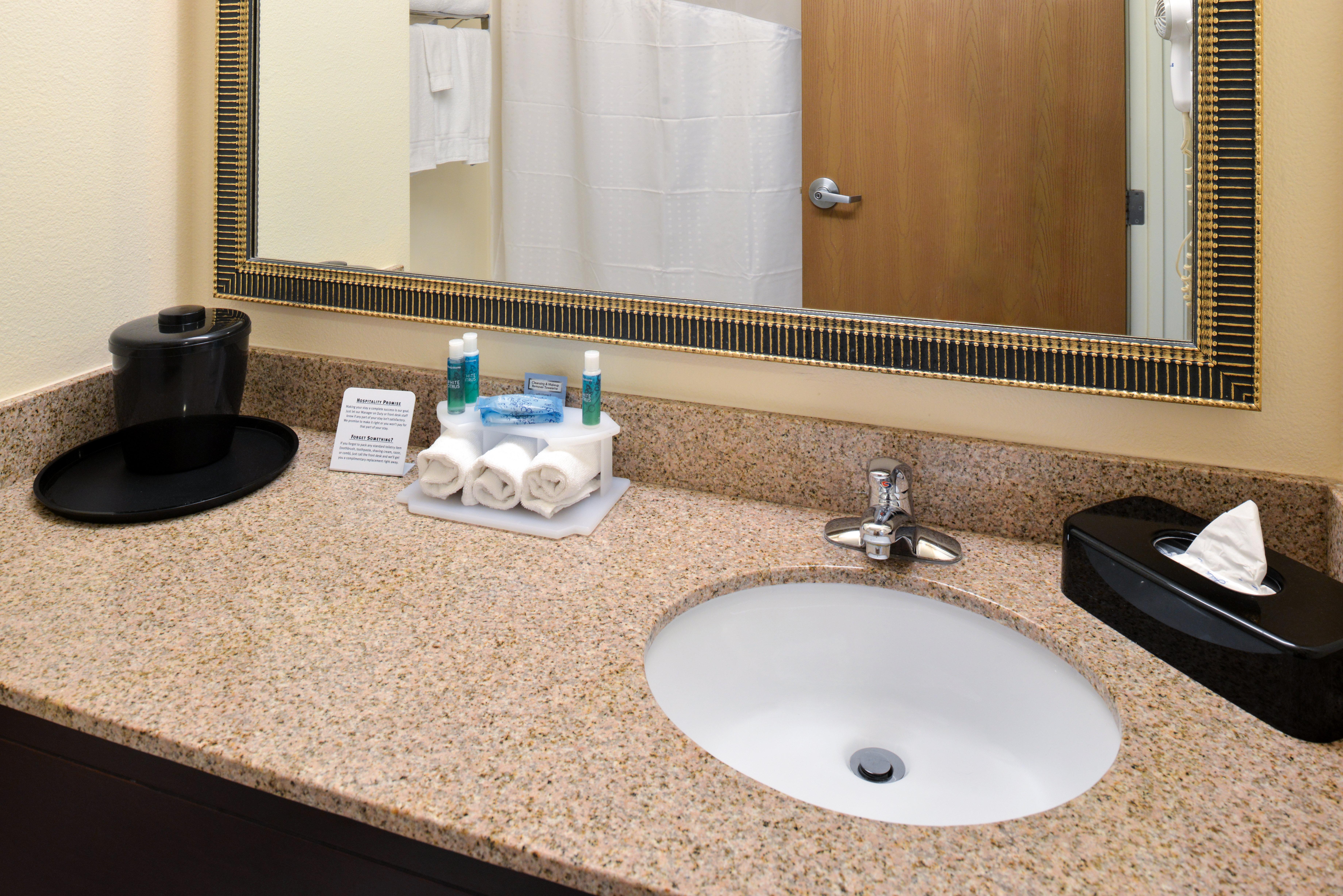 Holiday Inn Express St Croix Valley By Ihg Saint Croix Falls Екстериор снимка