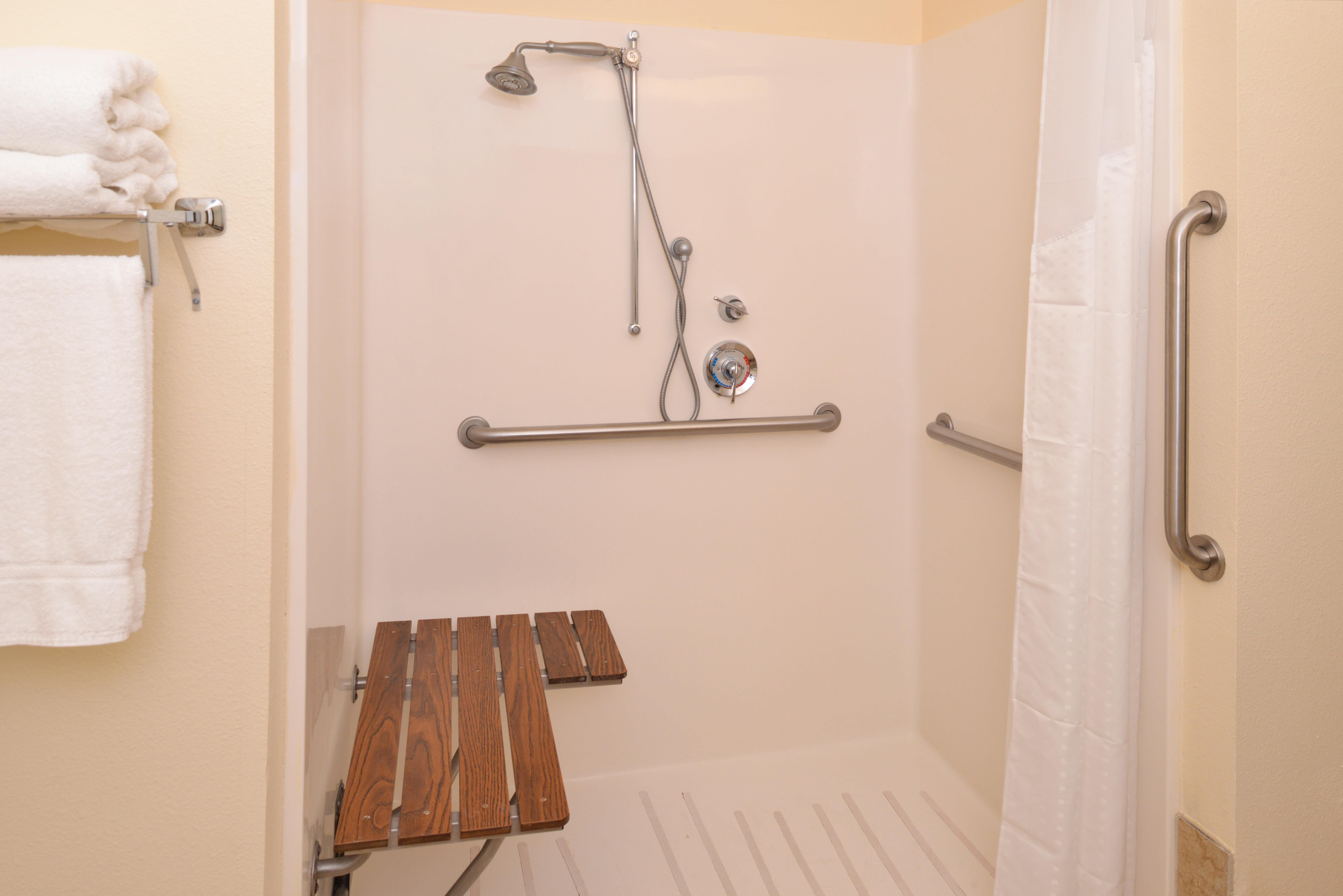 Holiday Inn Express St Croix Valley By Ihg Saint Croix Falls Екстериор снимка