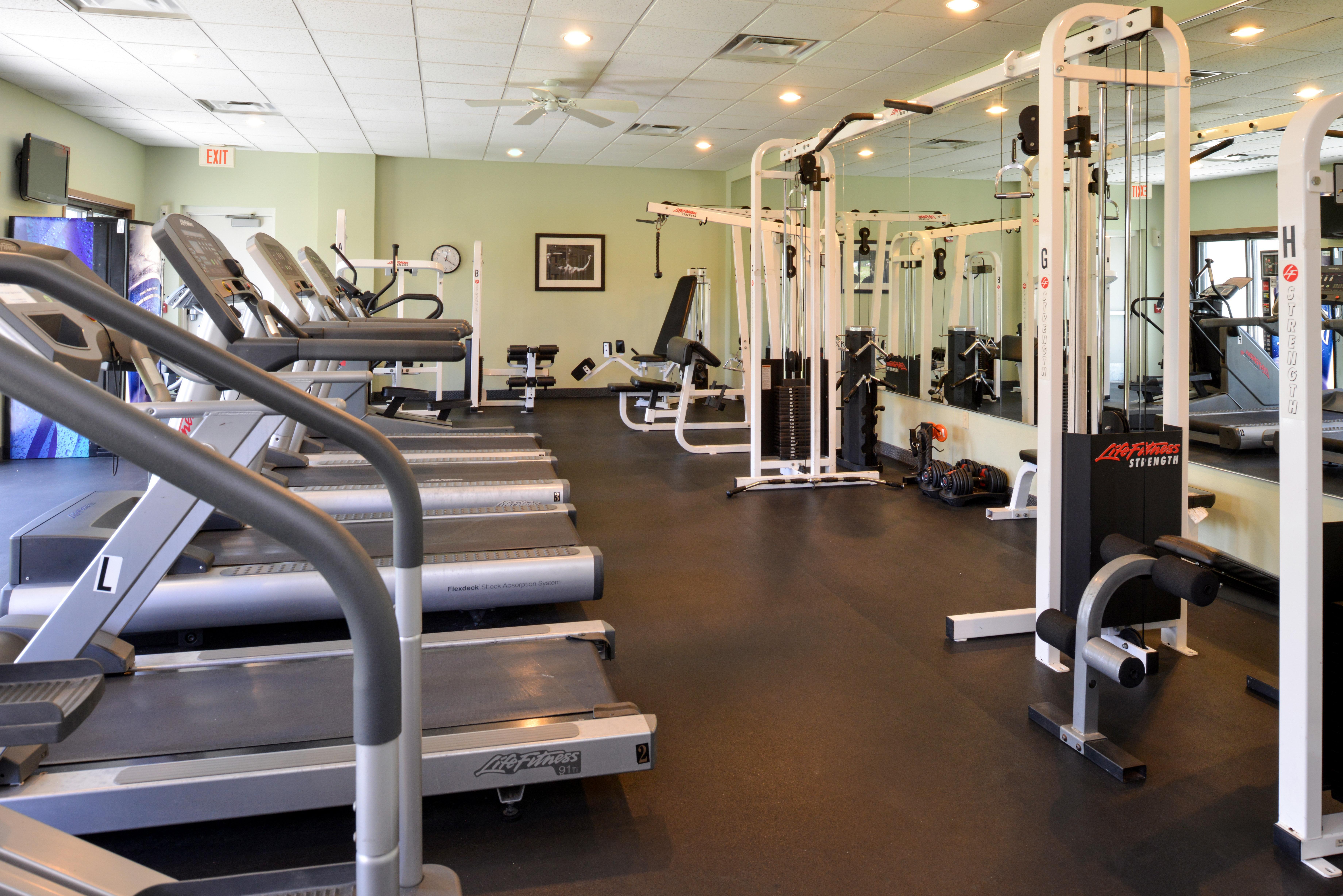 Holiday Inn Express St Croix Valley By Ihg Saint Croix Falls Екстериор снимка