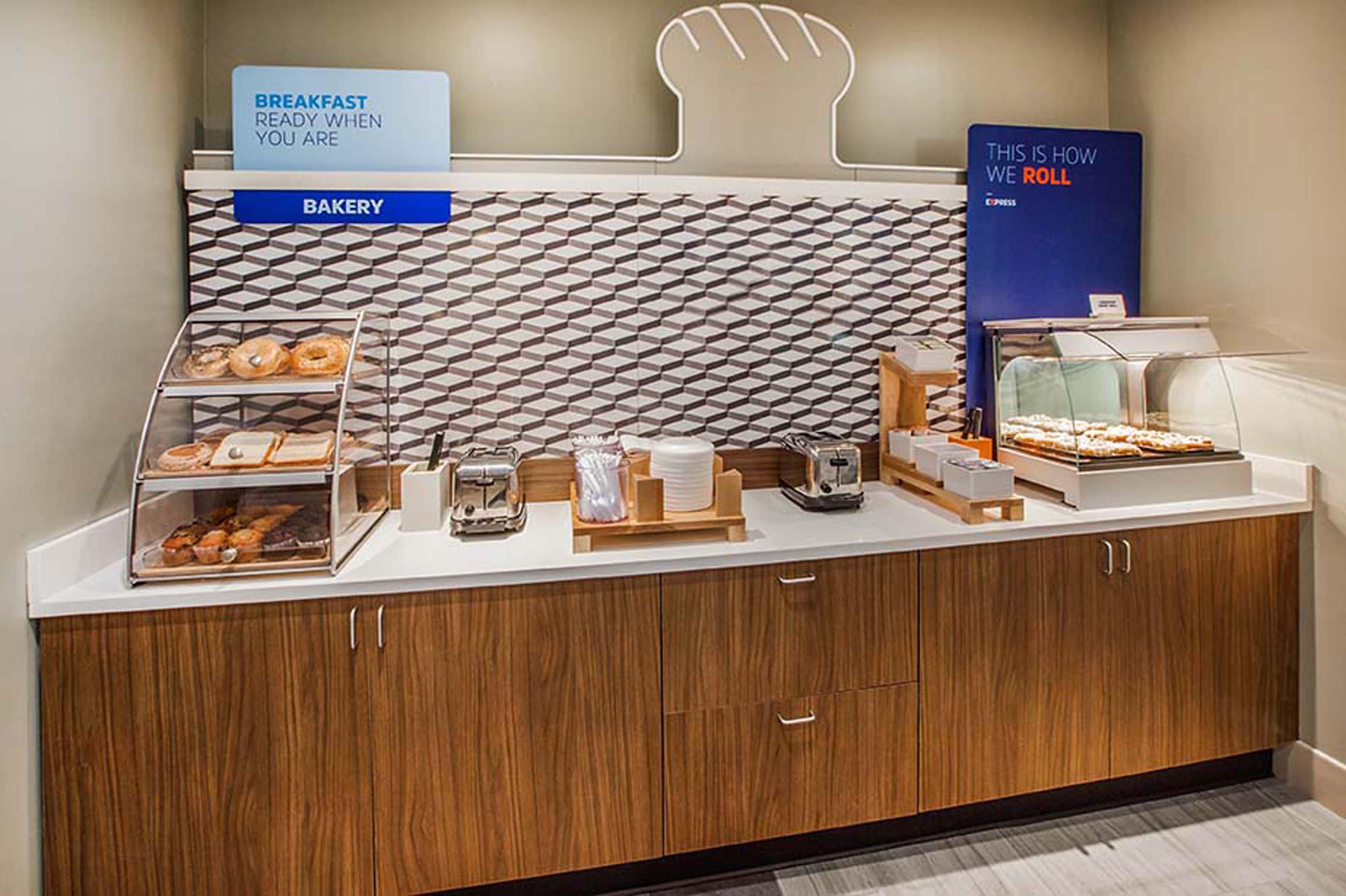 Holiday Inn Express St Croix Valley By Ihg Saint Croix Falls Екстериор снимка