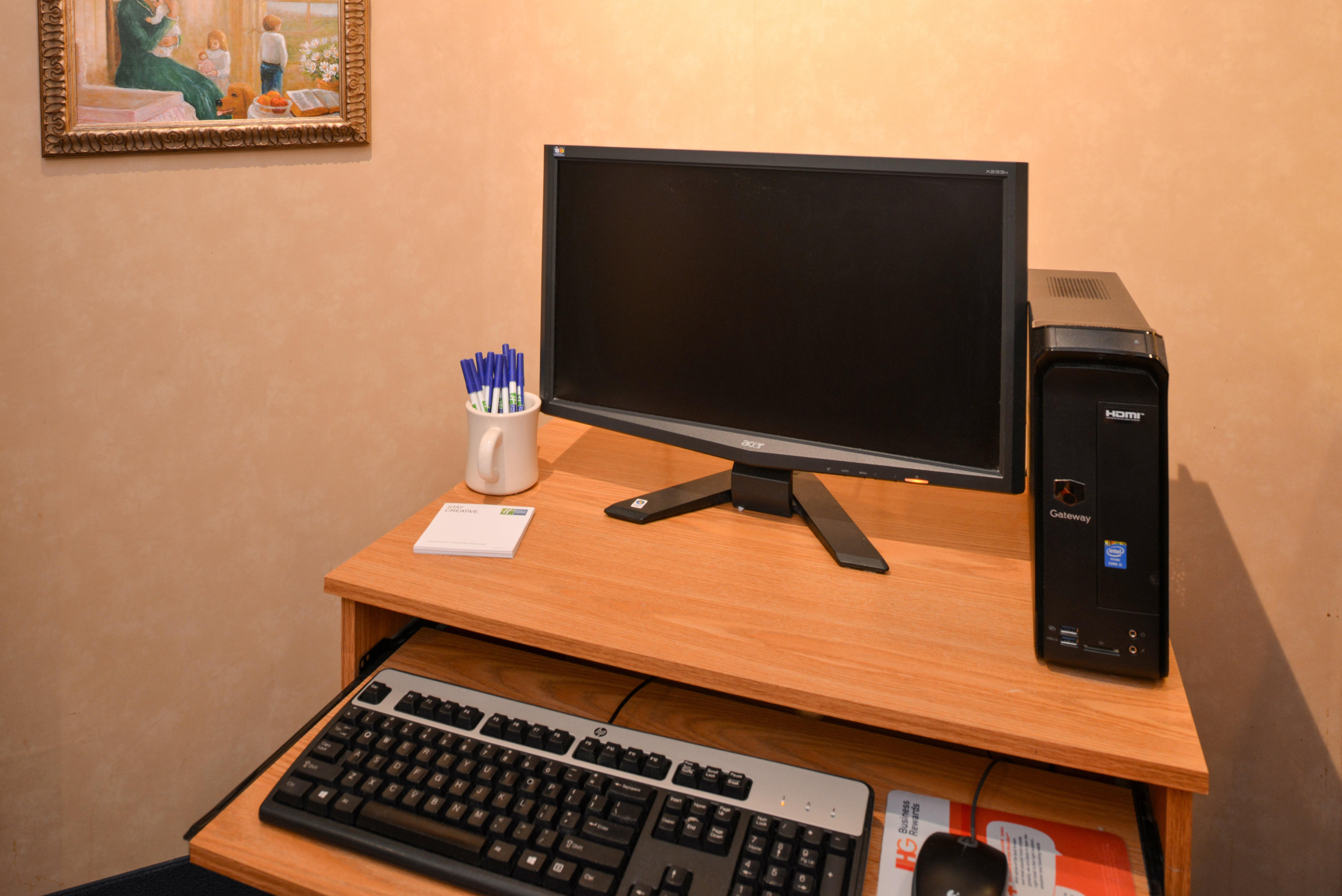 Holiday Inn Express St Croix Valley By Ihg Saint Croix Falls Екстериор снимка