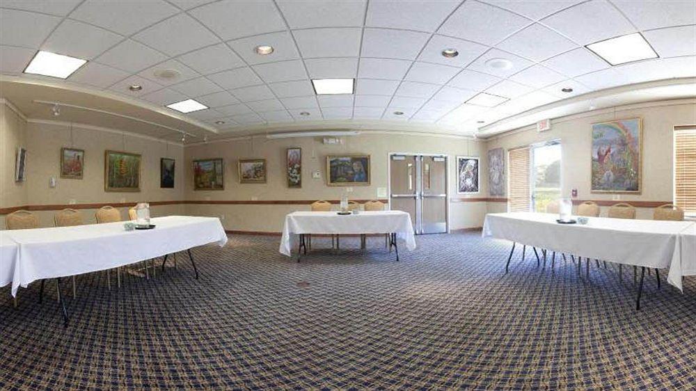 Holiday Inn Express St Croix Valley By Ihg Saint Croix Falls Екстериор снимка